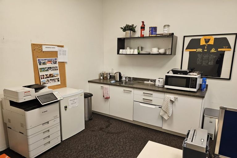 Photo of property in 103b Thorndon Quay, Pipitea, Wellington, 6011