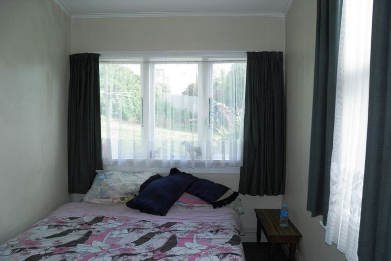 Photo of property in 56 Tees Street, South Hill, Oamaru, 9400