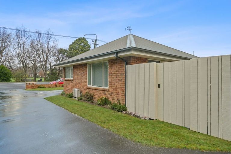 Photo of property in 79a Tankerville Road, Hoon Hay, Christchurch, 8025