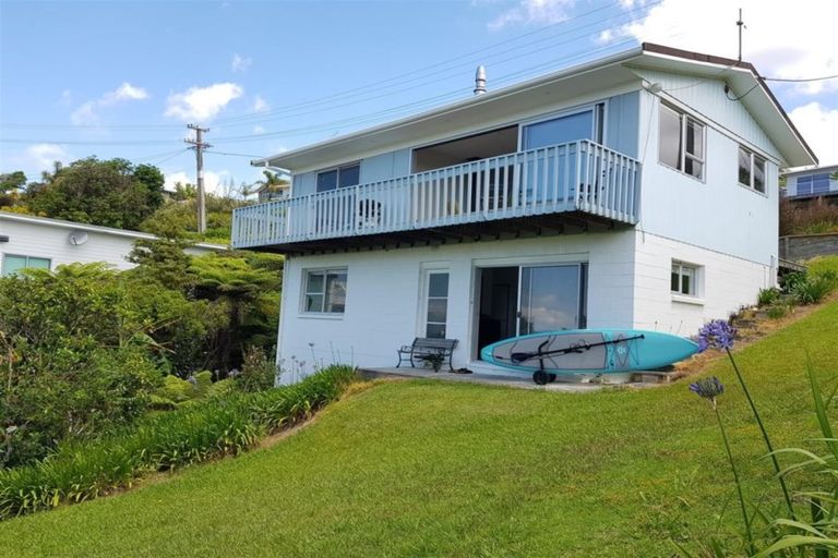 Photo of property in 25 Saint Anne Road, Waipu, 0582