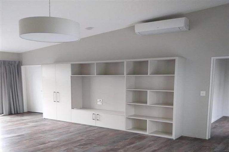 Photo of property in 1/71 Corsair Drive, Wigram, Christchurch, 8042