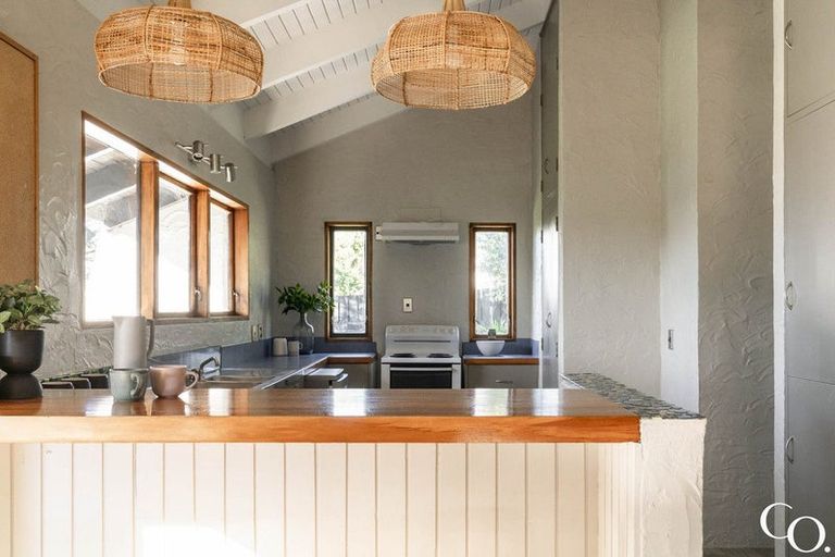 Photo of property in 54 Princess Road, Bellevue, Tauranga, 3110