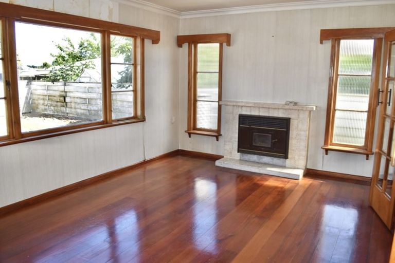 Photo of property in 157 Mill Road, Otaki, 5512