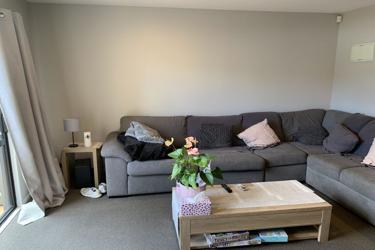 Photo of property in 329a Onehunga Mall, Onehunga, Auckland, 1061