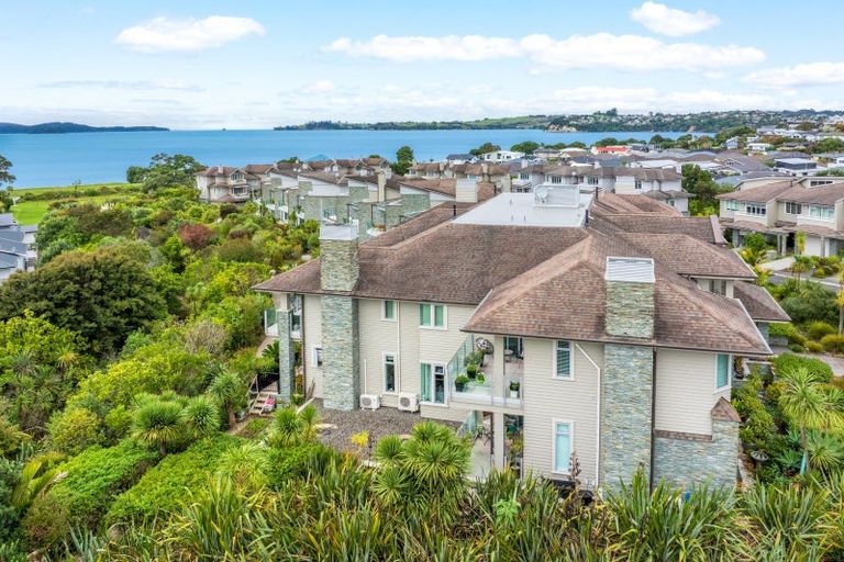 Photo of property in 9 Little Compton Mews, Snells Beach, 0920