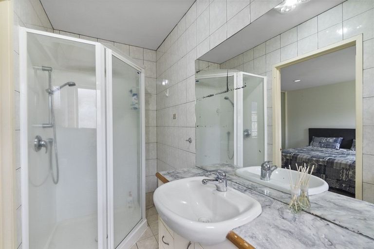 Photo of property in 4 Sudbury Court, Rototuna North, Hamilton, 3210