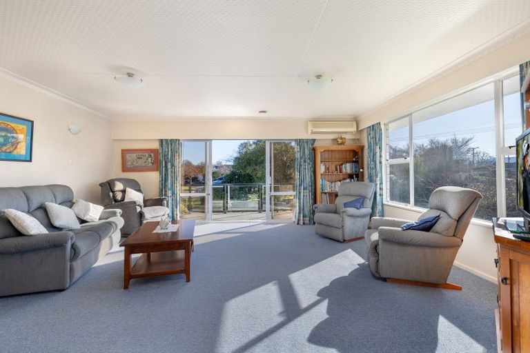 Photo of property in 12 Colemans Road, Springlands, Blenheim, 7201