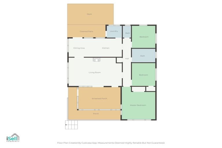 Photo of property in 38 Hood Street, Ngongotaha, Rotorua, 3010