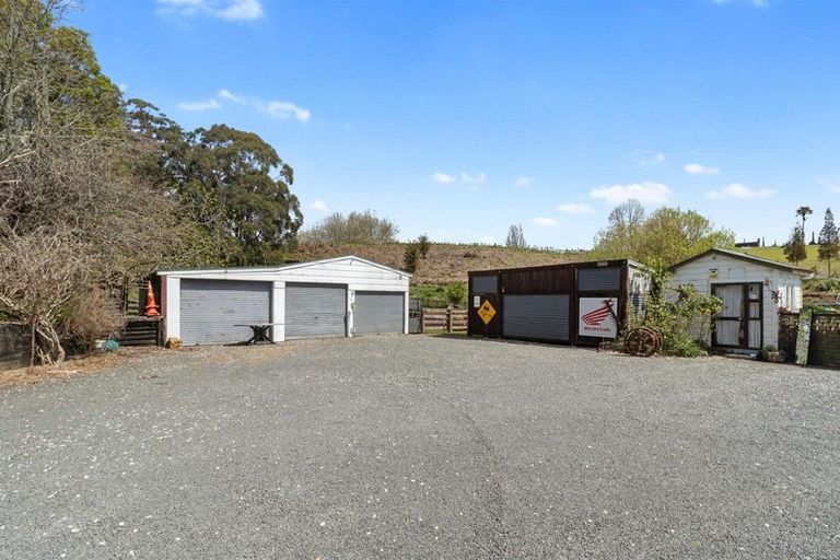 Photo of property in 2 Pukenui Road, Te Kuiti, 3910