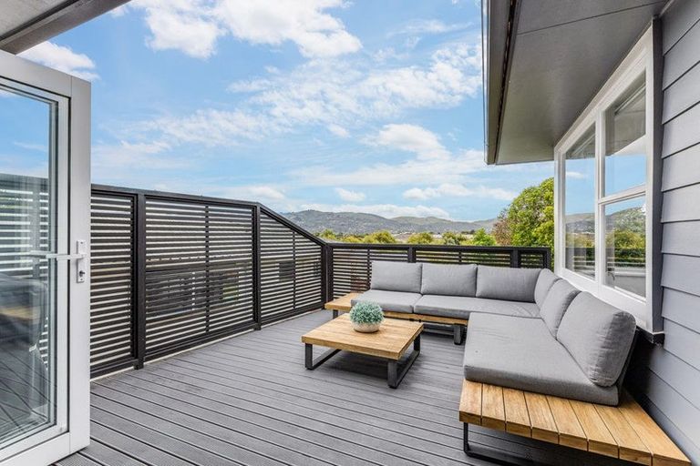 Photo of property in 5 Mission Street, Waterloo, Lower Hutt, 5011