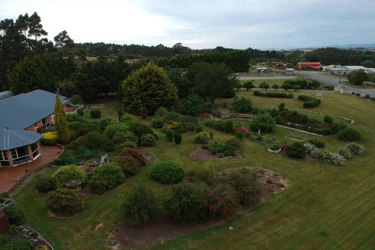 Photo of property in 79 Maudes Road, Deborah, Oamaru, 9492