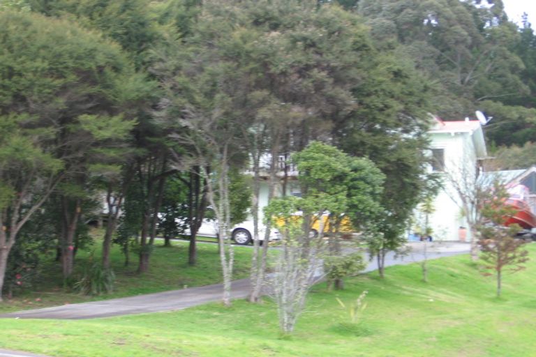 Photo of property in 59 Stillwater Crescent, Stillwater, Silverdale, 0993