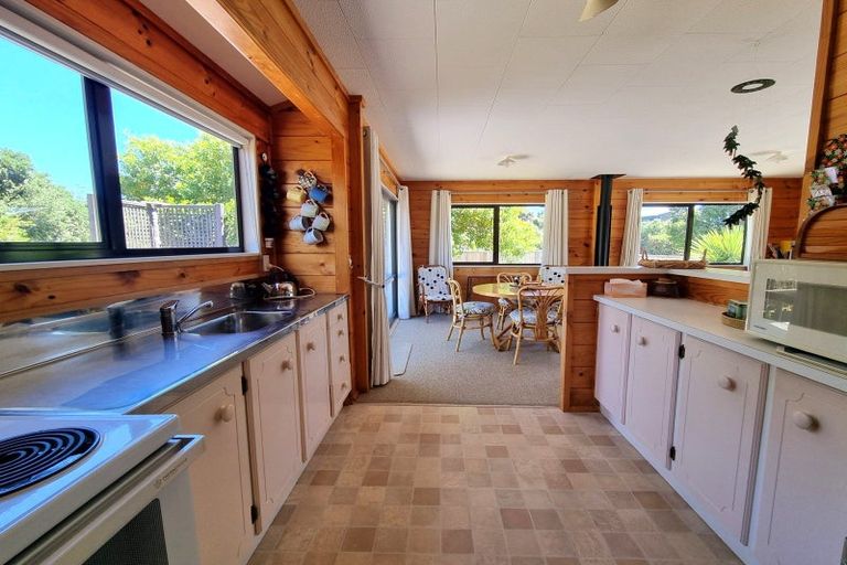 Photo of property in 224 Waimaire Avenue, Matarangi, Whitianga, 3592