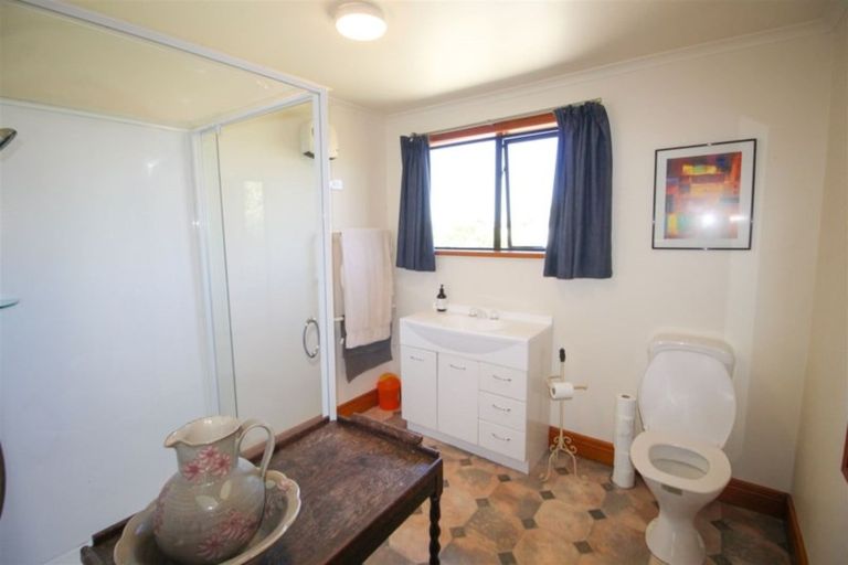 Photo of property in 39 Wilson Street, Geraldine, 7930