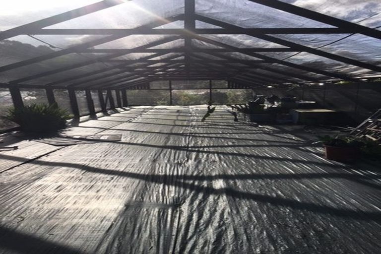 Photo of property in 6 Paparoa Station Road, Paparoa, 0571