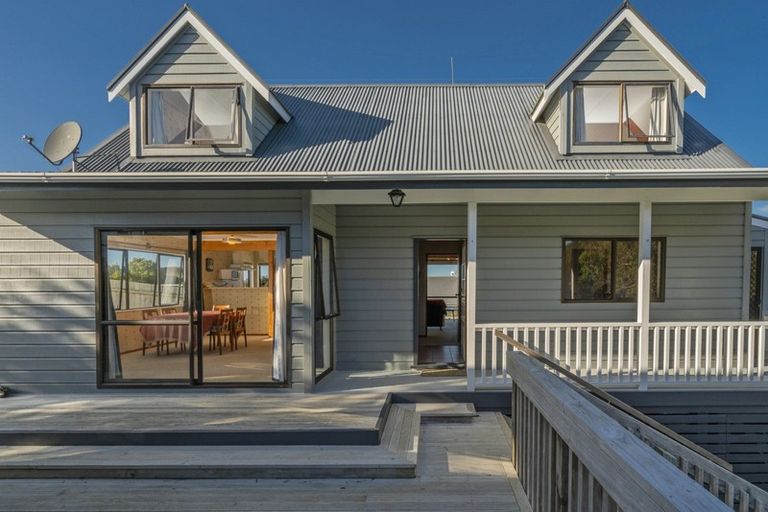 Photo of property in 15b Punga Place, Whitianga, 3510