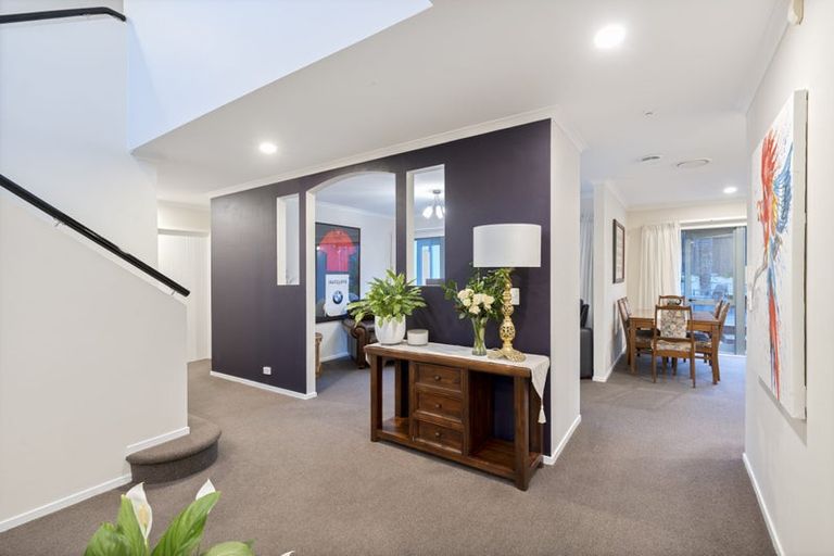 Photo of property in 16 Braestar Court, Henderson, Auckland, 0612