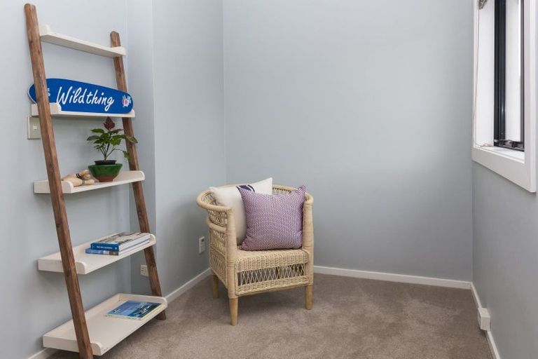 Photo of property in 66 Glandovey Road, Fendalton, Christchurch, 8052