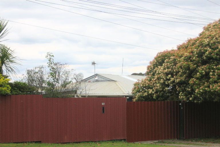 Photo of property in 76 Kea Street, Selwyn Heights, Rotorua, 3015