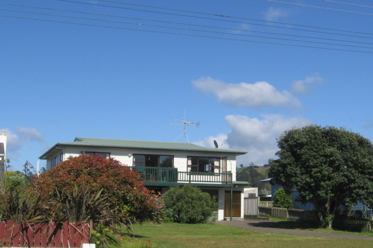 Photo of property in 46 Dillon Street, Waihi Beach, 3611