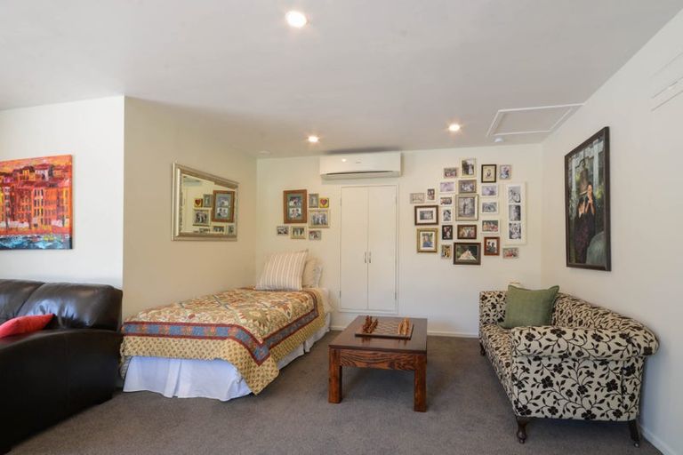 Photo of property in 39b Pawsons Valley Road, Duvauchelle, 7581