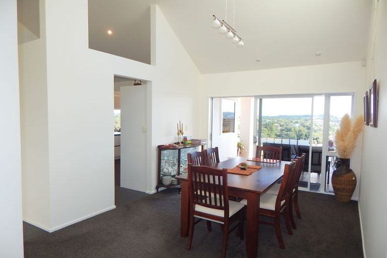 Photo of property in 36 Rarere Terrace, Kerikeri, 0230