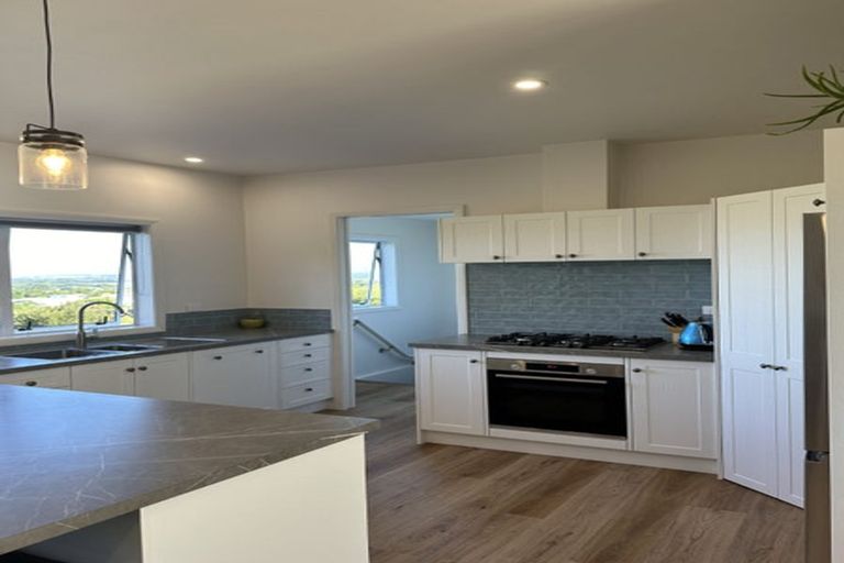 Photo of property in 28 Okahu Road, Kaitaia, 0410