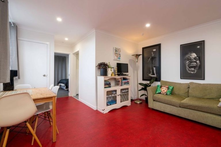 Photo of property in 15 Maheno Street, Maori Hill, Dunedin, 9010