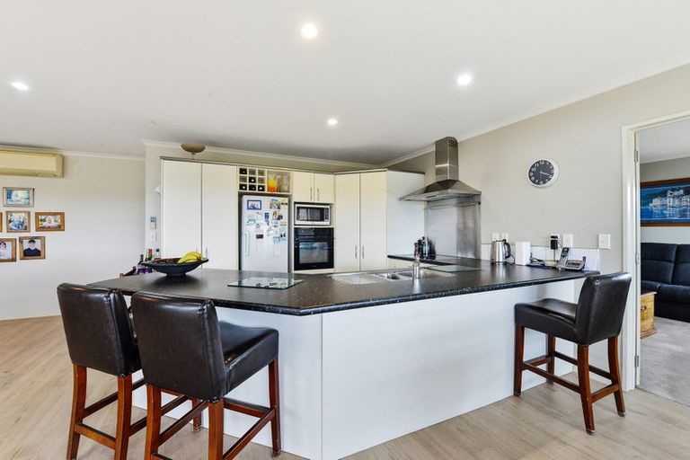 Photo of property in 474 Bruntwood Road, Tamahere, Cambridge, 3493