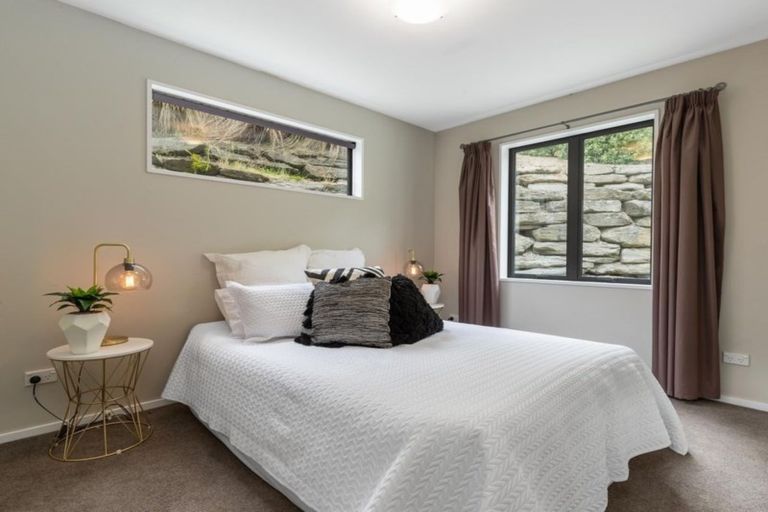 Photo of property in 83 Atley Road, Arthurs Point, Queenstown, 9371