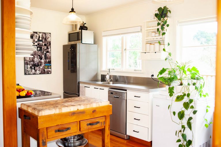 Photo of property in 2146 Te Rahu Road, Te Awamutu, 3879