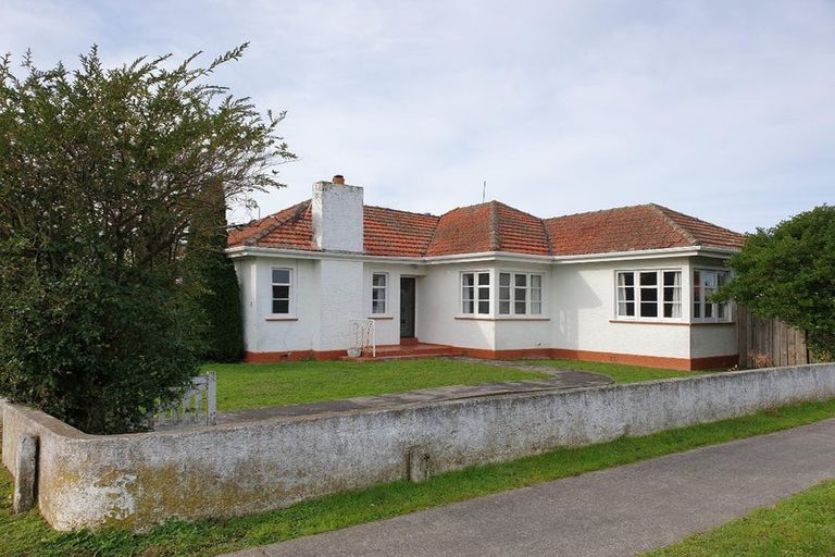 Photo of property in 59 Liverpool Street, Whanganui, 4500