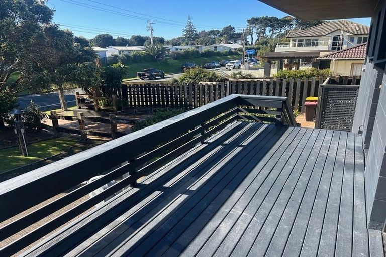 Photo of property in 520 Papamoa Beach Road, Papamoa Beach, Papamoa, 3118