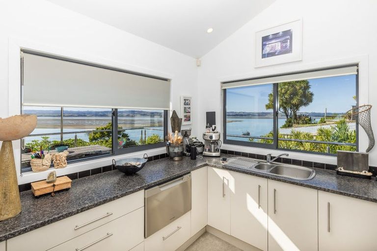 Photo of property in 150b Lentfer Lane, Kawhia, 3889