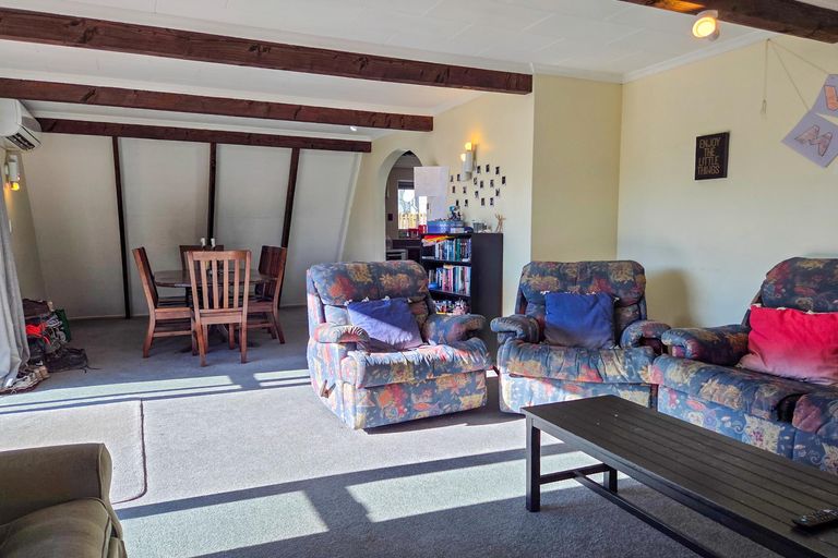 Photo of property in 29 Murray Place, Lake Tekapo, 7999