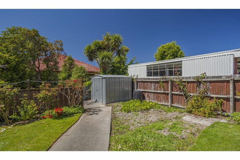 Photo of property in 2 Rowan Place, Gleniti, Timaru, 7910