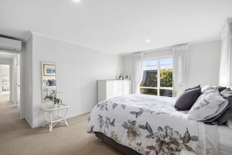 Photo of property in 10b Moore Street, Leamington, Cambridge, 3432