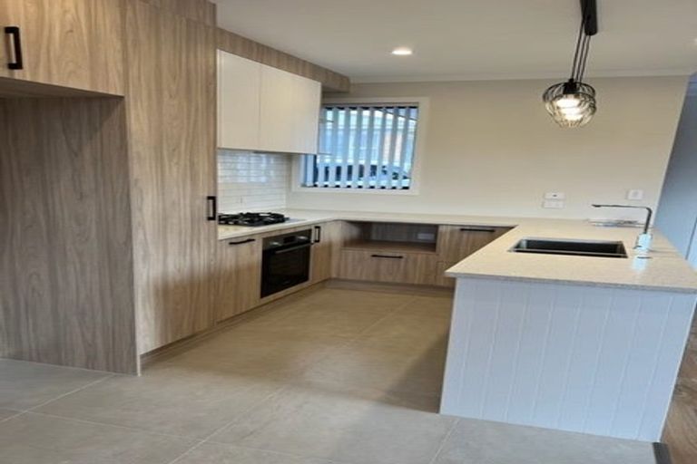 Photo of property in 1/106 Mansel Avenue, Hillcrest, Hamilton, 3216