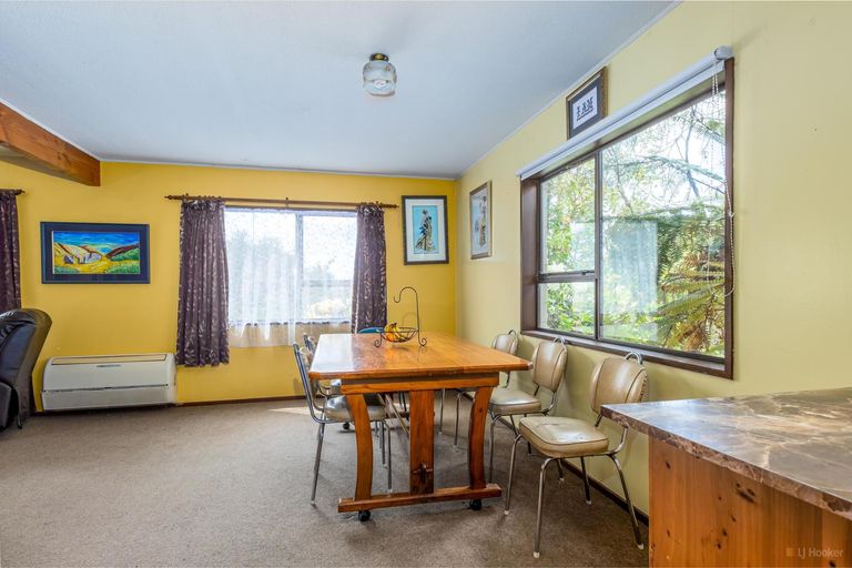 Photo of property in 14 Gorge Road, Waimate, 7924