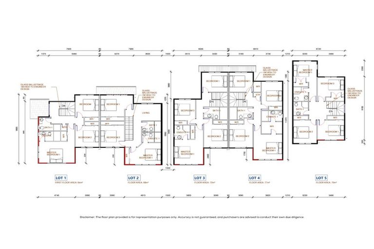 Photo of property in 49a Vera Road, Te Atatu South, Auckland, 0610