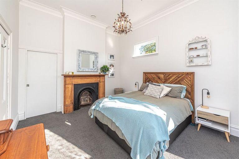 Photo of property in 45 Glasgow Street, Whanganui, 4500