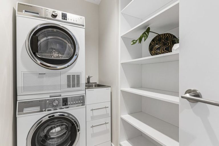 Photo of property in The Victor, 109/4 Bute Road, Browns Bay, Auckland, 0630