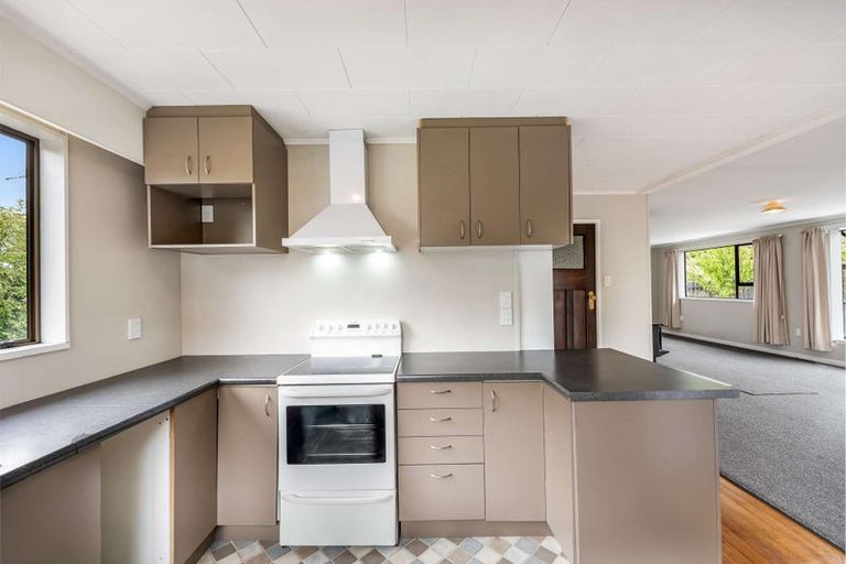 Photo of property in 3 High Street, Gore, 9710