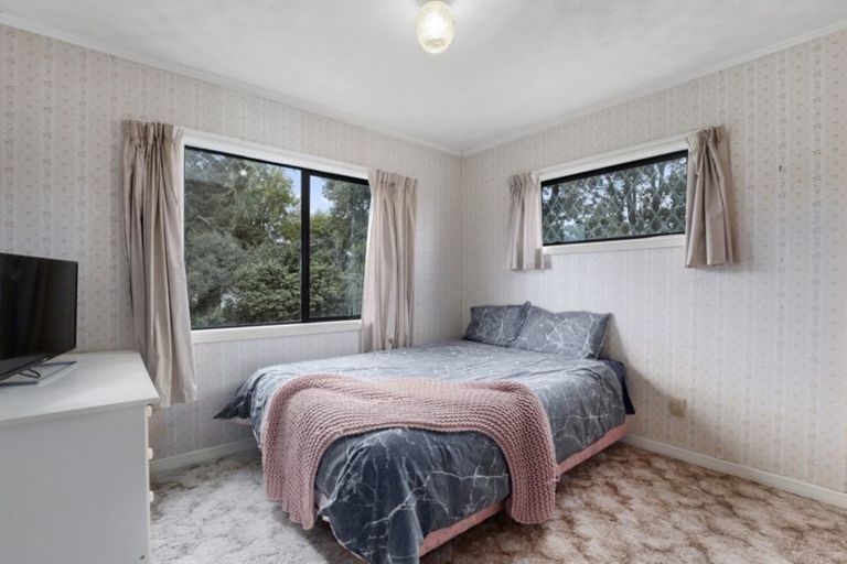 Photo of property in 345 Thames Street, Morrinsville, 3300