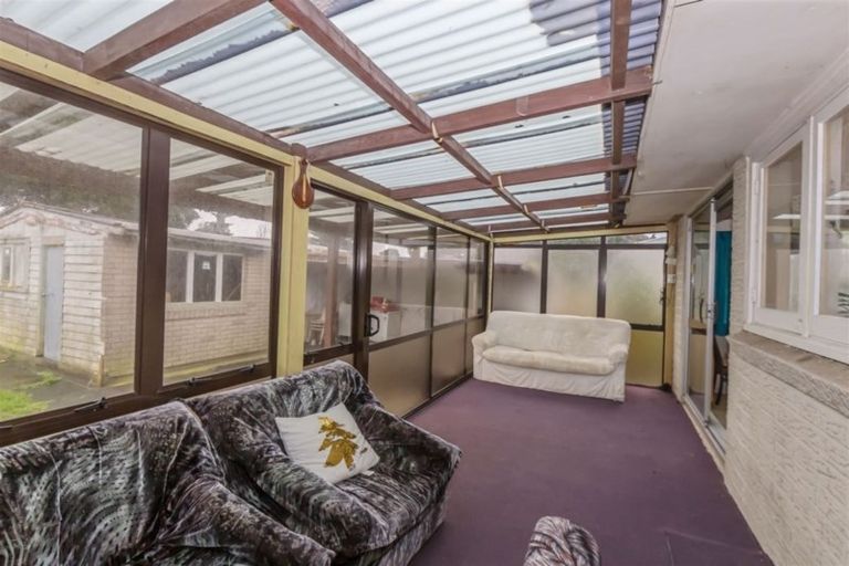 Photo of property in 19 Haddon Street, Mangere East, Auckland, 2024