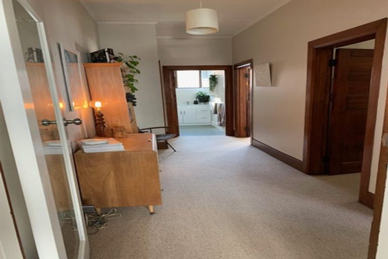 Photo of property in 45-45e Victoria Avenue, Palmerston North, 4410