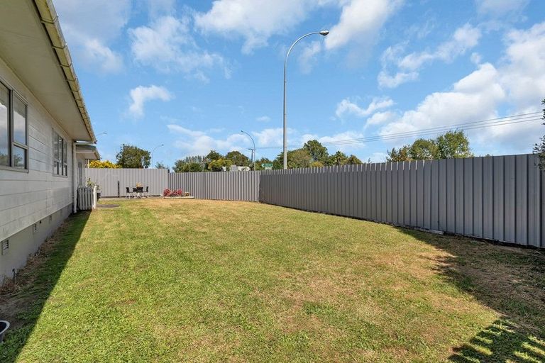Photo of property in 136 George Street, Hikurangi, 0114