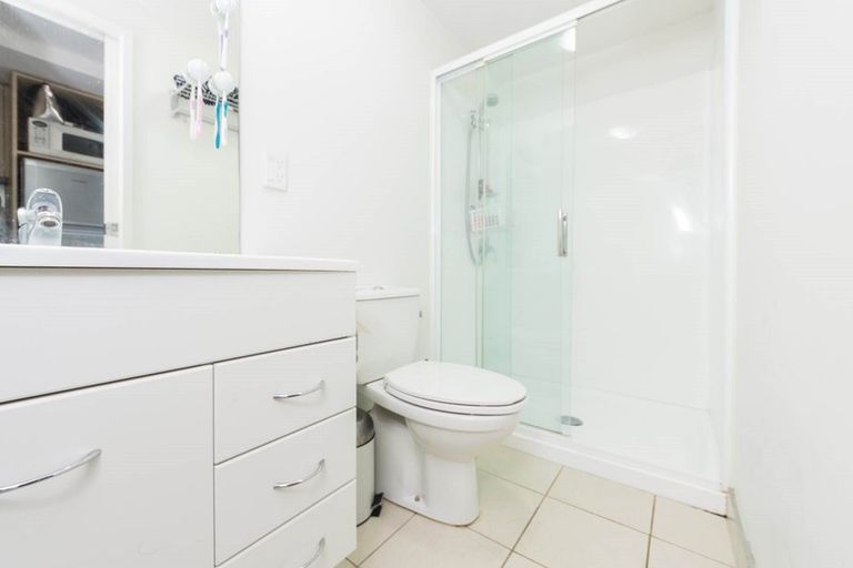 Photo of property in Fiore On Hobson Apartments, 1009/152 Hobson Street, Auckland Central, Auckland, 1010