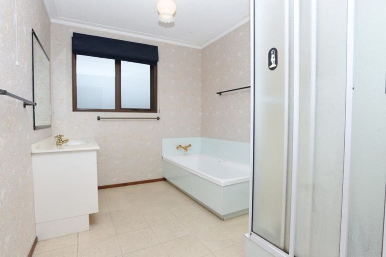 Photo of property in 113a Queens Drive, Richmond, Invercargill, 9810