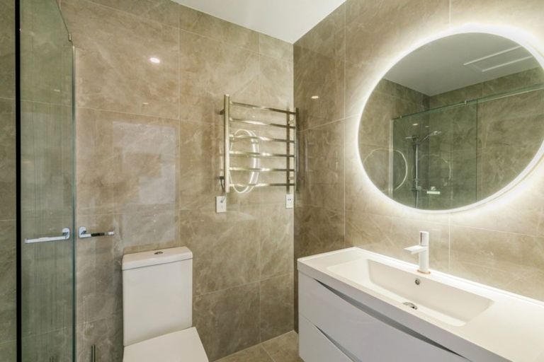 Photo of property in 164az Harbour Village Drive, Gulf Harbour, Whangaparaoa, 0930